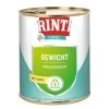 RINTI Canine Gewicht Met Kip Hondenvoer 800 G 1 RINTI Canine Gewicht Met Kip Hondenvoer 800 G -Hondenbenodigdheden Korting 85208 pla canine gewicht huhn 6x800g 0