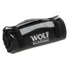 Wolf Of Wilderness Reis Deken 2 Wolf Of Wilderness Reis Deken -Hondenbenodigdheden Korting 85411 pla wow reise hundematte fg 1914 6