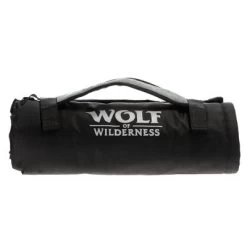 Wolf Of Wilderness Reis Deken 22 Wolf Of Wilderness Reis Deken -Hondenbenodigdheden Korting 85411 pla wow reise hundematte fg 1916 0