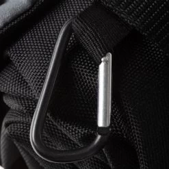 Wolf Of Wilderness Reis Deken 25 Wolf Of Wilderness Reis Deken -Hondenbenodigdheden Korting 85411 wow reise hundematte fg 1918 6