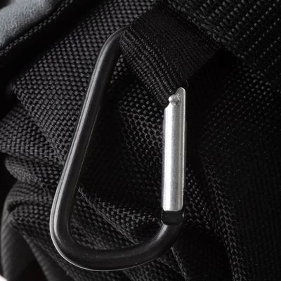 Wolf Of Wilderness Reis Deken 12 Wolf Of Wilderness Reis Deken - Afbeelding 10