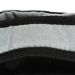 Wolf Of Wilderness Reis Deken 29 Wolf Of Wilderness Reis Deken -Hondenbenodigdheden Korting 85411 wow reise hundematte fg 1919 2