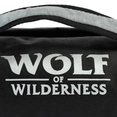 Wolf Of Wilderness Reis Deken 8 Wolf Of Wilderness Reis Deken - Afbeelding 6