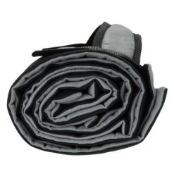 Wolf Of Wilderness Reis Deken 28 Wolf Of Wilderness Reis Deken -Hondenbenodigdheden Korting 85411 wow reise hundematte fg 1921 4