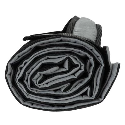 Wolf Of Wilderness Reis Deken 15 Wolf Of Wilderness Reis Deken - Afbeelding 13