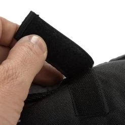 Wolf Of Wilderness Reis Deken 24 Wolf Of Wilderness Reis Deken -Hondenbenodigdheden Korting 85411 wow reise hundematte fg 1922 5