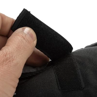 Wolf Of Wilderness Reis Deken 11 Wolf Of Wilderness Reis Deken - Afbeelding 9