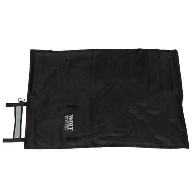 Wolf Of Wilderness Reis Deken 7 Wolf Of Wilderness Reis Deken - Afbeelding 5