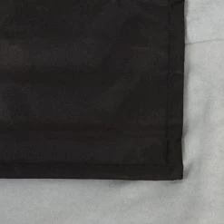 Wolf Of Wilderness Reis Deken 27 Wolf Of Wilderness Reis Deken -Hondenbenodigdheden Korting 85411 wow reise hundematte fg 1935 0