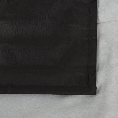 Wolf Of Wilderness Reis Deken 14 Wolf Of Wilderness Reis Deken - Afbeelding 12