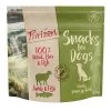 Purizon Snack Lam & Vis - Graanvrij -Hondenbenodigdheden Korting 88403 pla purizon snacks dog lambfish 100g 5