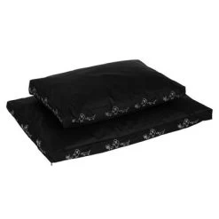 Hondenkussen White Dogs -Hondenbenodigdheden Korting 88800 88801 fg 3463 5