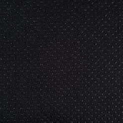 Hondenkussen White Dogs -Hondenbenodigdheden Korting 88800 hundekissen wild dogs schwarz fg 2675 8