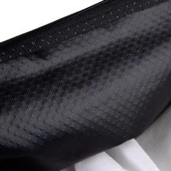 Hondenkussen White Dogs -Hondenbenodigdheden Korting 88800 hundekissen wild dogs schwarz fg 2679 4