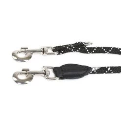 Julius K9 JULIUS-K9 IDC® Verstelbare Hondenriem 15 Julius K9 JULIUS-K9 IDC® Verstelbare Hondenriem -Hondenbenodigdheden Korting 89698 juliusk9 idcadjustableropeleash hs 05 7