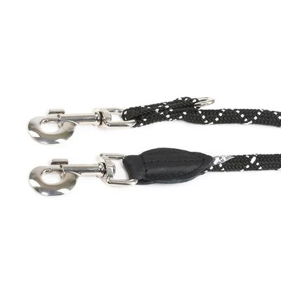 Julius K9 JULIUS-K9 IDC® Verstelbare Hondenriem 7 Julius K9 JULIUS-K9 IDC® Verstelbare Hondenriem - Afbeelding 5