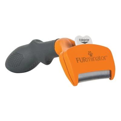 FURminator Korthaar M - Afbeelding 4