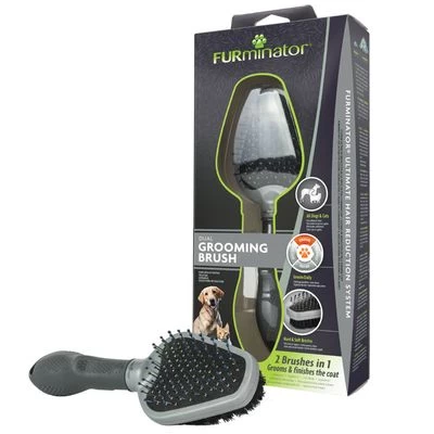 FURminator Slicker Brush L 5 FURminator Slicker Brush L - Afbeelding 3