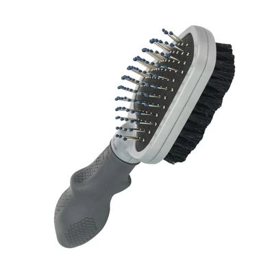 FURminator Slicker Brush L 3 FURminator Slicker Brush L