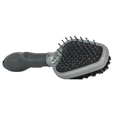 FURminator Slicker Brush L 6 FURminator Slicker Brush L - Afbeelding 4