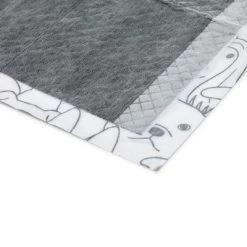 Savic Puppy Trainer Pads Met Active Koolstof -Hondenbenodigdheden Korting 94651 savic puppy trainer pads mit aktivkohle hs 09 7