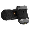 Ruffwear Grip Trex Pairs -Hondenbenodigdheden Korting 95696 95697 95698 95699 pla grip trex obsidian black 9