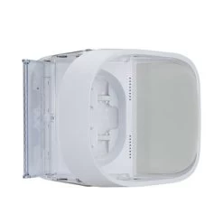 SureFeed Microchip Voerautomaat Connect -Hondenbenodigdheden Korting 95716 surefeed mikrochip futterautomat connect impdwt hs 03 5