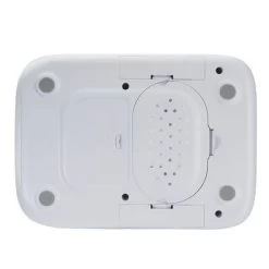 SureFeed Microchip Voerautomaat Connect -Hondenbenodigdheden Korting 95716 surefeed mikrochip futterautomat connect impdwt hs 04 0