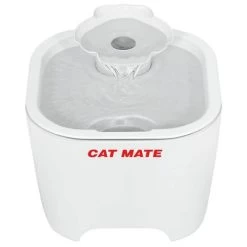 Cat Mate Mossel Drinkfontein