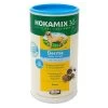 GRAU HOKAMIX30 Derma Huid & Vacht Poeder -Hondenbenodigdheden Korting 97496 plagrau hokamix30 derma haut fell pulver 750g 8