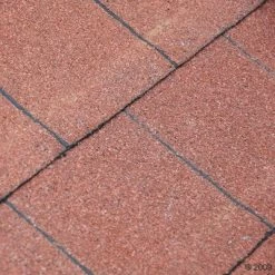 Hondenhok "Spike Special" -Hondenbenodigdheden Korting 98853 5 detail 1