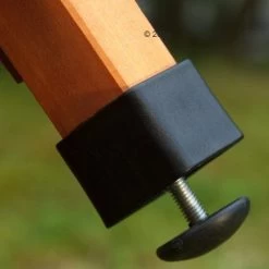 Hondenhok "Spike Special" -Hondenbenodigdheden Korting 98853 6 detail 1