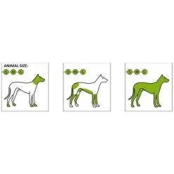 Scheermachine Moser Max45 (Type 1245) -Hondenbenodigdheden Korting 98859 schermaschine moser max 45 hs 04 2