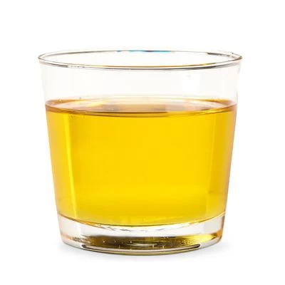 LUPO Derm Huid- & Haarkuur 4 LUPO Derm Huid- & Haarkuur - Afbeelding 2