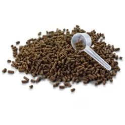 LUPO Kruiden Pellets -Hondenbenodigdheden Korting 99512 lupo markusmuehle krauter pellets 675g 675g hs 04 3