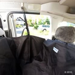 Kleinmetall Autodeken Allside Classic 30 Kleinmetall Autodeken Allside Classic -Hondenbenodigdheden Korting 9962 kleinmetall allside 3 1