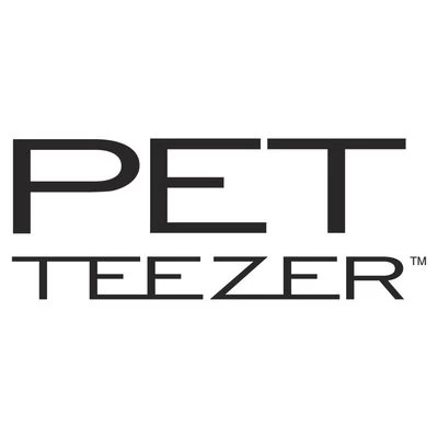 Pet Teezer De-shedding Brush Small 8 Pet Teezer De-shedding Brush Small - Afbeelding 6