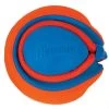 Chuckit! Rope Fetch -Hondenbenodigdheden Korting 99704 pla petmate chuckit rope fetch hs 02 5