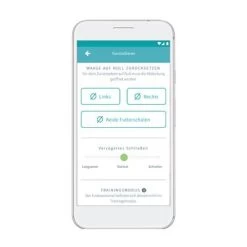 SureFeed Microchip Voerautomaat Connect -Hondenbenodigdheden Korting app 2 5