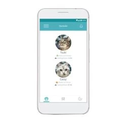 SureFeed Microchip Voerautomaat Connect -Hondenbenodigdheden Korting app 6 6