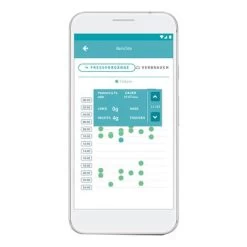 SureFeed Microchip Voerautomaat Connect -Hondenbenodigdheden Korting app 7 9