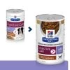 Hill's Prescription Diet Canine I/D Digestive Care Low Fat Hondenvoer Original -Hondenbenodigdheden Korting atf 606446 packaging transition 2
