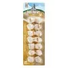 Barkoo Deli Bones Chicken Geknoopt -Hondenbenodigdheden Korting barkoo 10 6