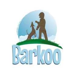 Voordeelpakket Barkoo Kauwbotten Geknoopt -Hondenbenodigdheden Korting barkoo logo 1 f r shop 6