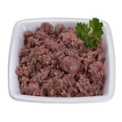 Animonda GranCarno Adult Gemengd Pakket 6 X 400 G -Hondenbenodigdheden Korting carno 4 s 3