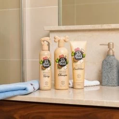 Pet Head Sensitive Soul -Hondenbenodigdheden Korting companyofanimals pethead sensitivesoul set3teilig hs 06 5