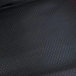 Knuffelbed Vanilla -Hondenbenodigdheden Korting dsc1247 4