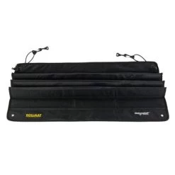 Kleinmetall Oprolmat Bumperbescherming 26 Kleinmetall Oprolmat Bumperbescherming -Hondenbenodigdheden Korting dsc1938 0