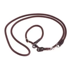 Hunter Retriever Politieriem Freestyle -Hondenbenodigdheden Korting dsc2374 1