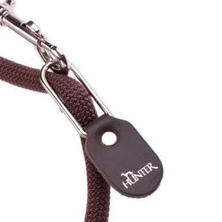 Hunter Retriever Politieriem Freestyle -Hondenbenodigdheden Korting dsc2377 1